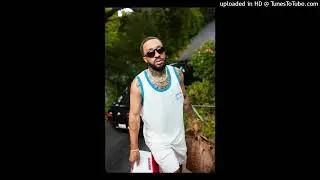 [free] larry june x wiz khalifa type beat | 