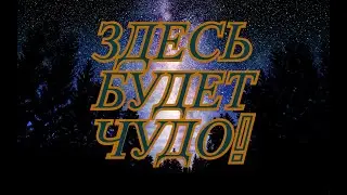 ВЫБИЛ АК-12 WARFACE! ВАРФЕЙС КРУТИМ КОРОБКИ УДАЧИ!