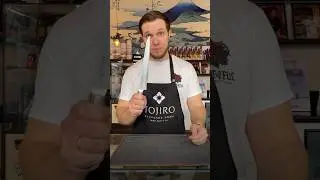 🔪 Чем отличается нож янагиба от слайсера?