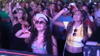 #recap @aguadichella julio 2024 #reggaetonoldschool