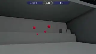 151k multishot