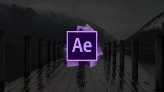 Animate a Square into a Circle in After Effects
