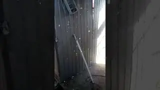 Украина, последствие (((
