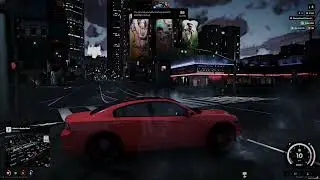 🔴Land of Atlanta RP | Life as LJ| Happy New Years🎉 🔴 (Part 10/13)