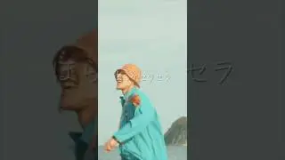 gb - なんとかなるfeaturing Kia Vella 