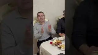 Менің досым хит😍