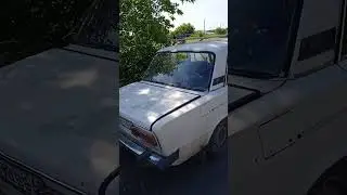 Накопал немножко.