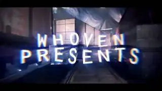a preview of a new team tage for Gravitational (no RSMB)
