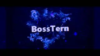 Интро для BossTern