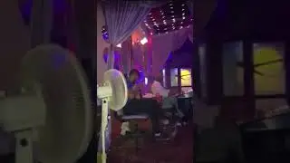 Ibrahim halil Arslan  kurban oldugum gelsene
