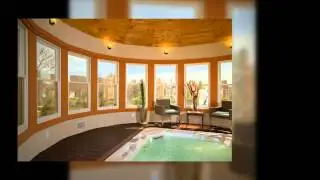 15 North Winter Park Dr, Hopewell Jct NY