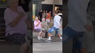 ¿ 