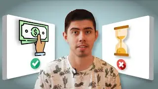VENTAJAS y Desventajas de ADMINISTRACIÓN de Empresas✅❌