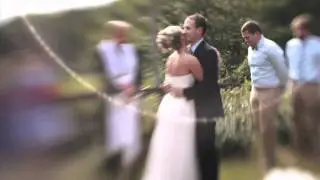 wedding teaser fullsize