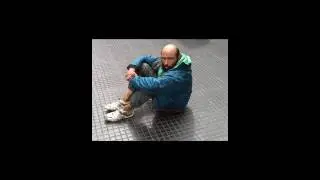 интелегентный человек