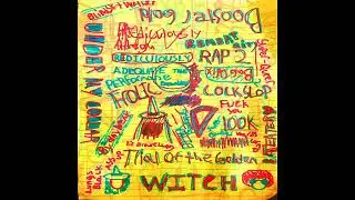 Trial of the Golden Witch - Ridiculously Adequate Performance (2024)