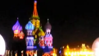 ВОЕННЫЙ ОРКЕСТР КАЗАХСТАНА НА КРАСНОЙ ПЛОЩАДИ. СПАССКАЯ БАШНЯ 2016. КРАСНАЯ ПЛОЩАДЬ, KAZAKHSTAN