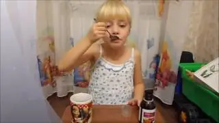 Алое Вера витамины ВитаАктив LR для детей здоровья!!!