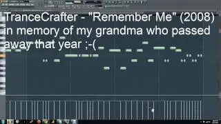 2008_TranceCrafter_Remember Me (final version)