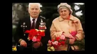 Иван Баранов - Часы истории идут
