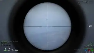 2800m sniper kill