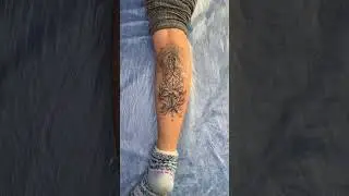 ✅✅✅#tattoo #tattooartist #subscribe #status #shortvideo #shortsfeed
