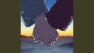 take my hand