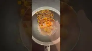 Bućkalica!