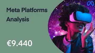 Does The Undervaluation of Meta Outweigh The Risks? | Meta Platforms Analysis