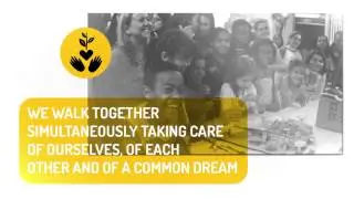 Elos in 1 minute - How we make dreams come true