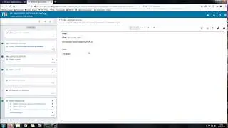 PJe Zonas Eleitorais - Visualizar PDF do processo no navegador