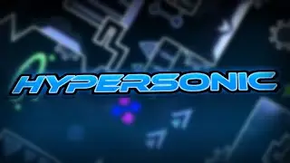 Hypersonic by ViPriN