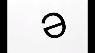 Thai alphabet band part 4
