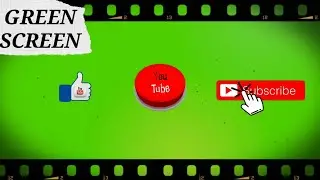 #greenscreen