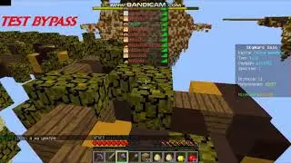 чит на все проекты и сервера vimeworld,minecraft only, mix servers и т.д