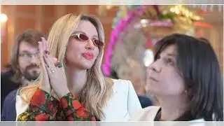 Крапивина вслед за Лободой отреагировала на признания Темниковой