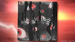 *FREE LOOP KIT / SAMPLE PACK 2023* 'MESMERIZING' | dark, unique samples