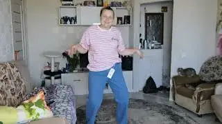 Взяла путёвку/Спасибо Виктории/Распаковка ✌️☺️