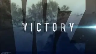 COD Noob gets Warzone 2.0 win with only 2 braincells left (poggers)