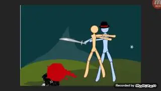 Мой 6 мульт на ютуб