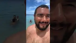 Royal Caribbean Cruise Day 4 Summer 2023