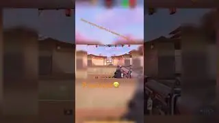 Easily #standoff #рек #реки #со2 #стандофф2