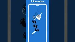 Access Blocked Content Easily with Blue Proxy