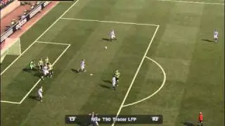 goal Hernanes 2