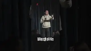 Нидаль | Певица 😁😁😁 