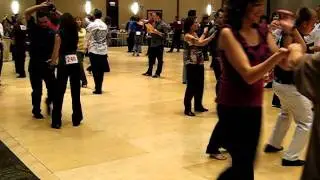 SCC2011 Novice JJ Prelims 5