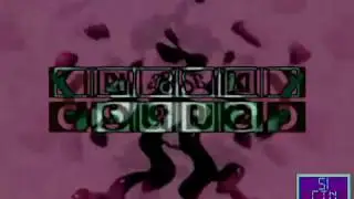 Klasky Csupo Effects Sponsored by T Mobile Primary Effects Might Confuse You
