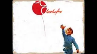 Oberhofer-Gold.