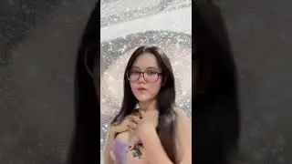 tiktok abg toket bersih mantap