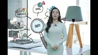 JASA SEO BERPENGALAMAN 11 TAHUN SEO SPECIALIST INDONESIA